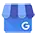 Apex Wa Marketing, Apex Tech Agency, Google My Business logo