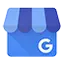 Apex Wa Marketing, Apex Tech Agency, Google My Business logo