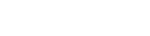 Clients-of-Apex-Tecg-Agency