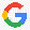 Google Reviews UpliftReviews NFC Cards