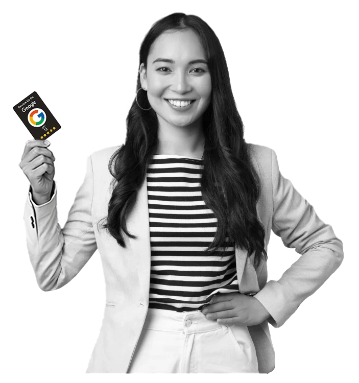 Uplift Revies NFC Cards for Reviews Saudi Arabia
