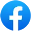 Apex Wa Marketing, Apex Tech Agency, Facebook logo