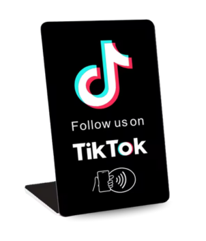 uplift Reviws NFC Cards Reviews and Stands مراجعات ومراجعات بطاقات NFC من Uplift Revows (3)