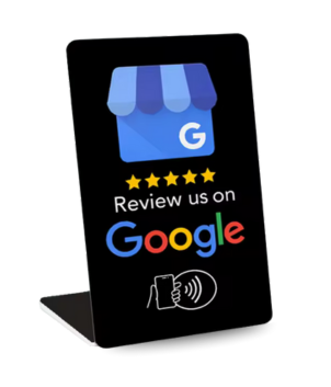 uplift Reviws NFC Cards Reviews and Stands مراجعات ومراجعات بطاقات NFC من Uplift Revows (6)
