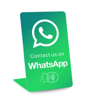 uplift Reviws NFC Cards Reviews and Stands مراجعات ومراجعات بطاقات NFC من Uplift Revows (7)